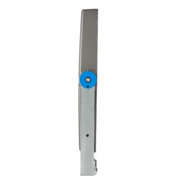 BVP140 LED420-4S 35K3/740 PSU OFA52 | 912300024335 | Philips lighting